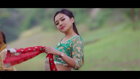 new nepali sex videos|New Nepali Sex Video Porn Videos 